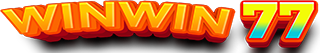 WinWin77